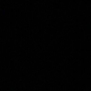 Meet your Posher, Rafael